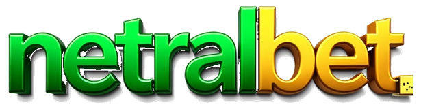 netral bet