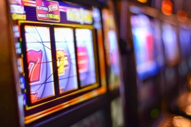 netral bet account interface and sport analysis overview