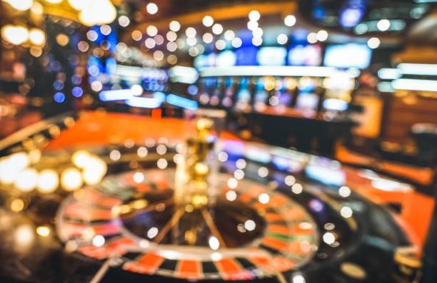 netral bet live betting dashboard with multiple sport categories