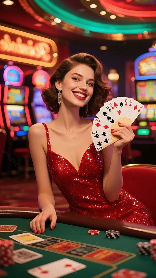 netral bet Pragmatic Play live dealer table and slots