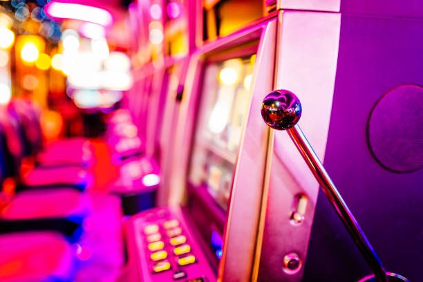 netral bet Pragmatic Play slot game interface on mobile